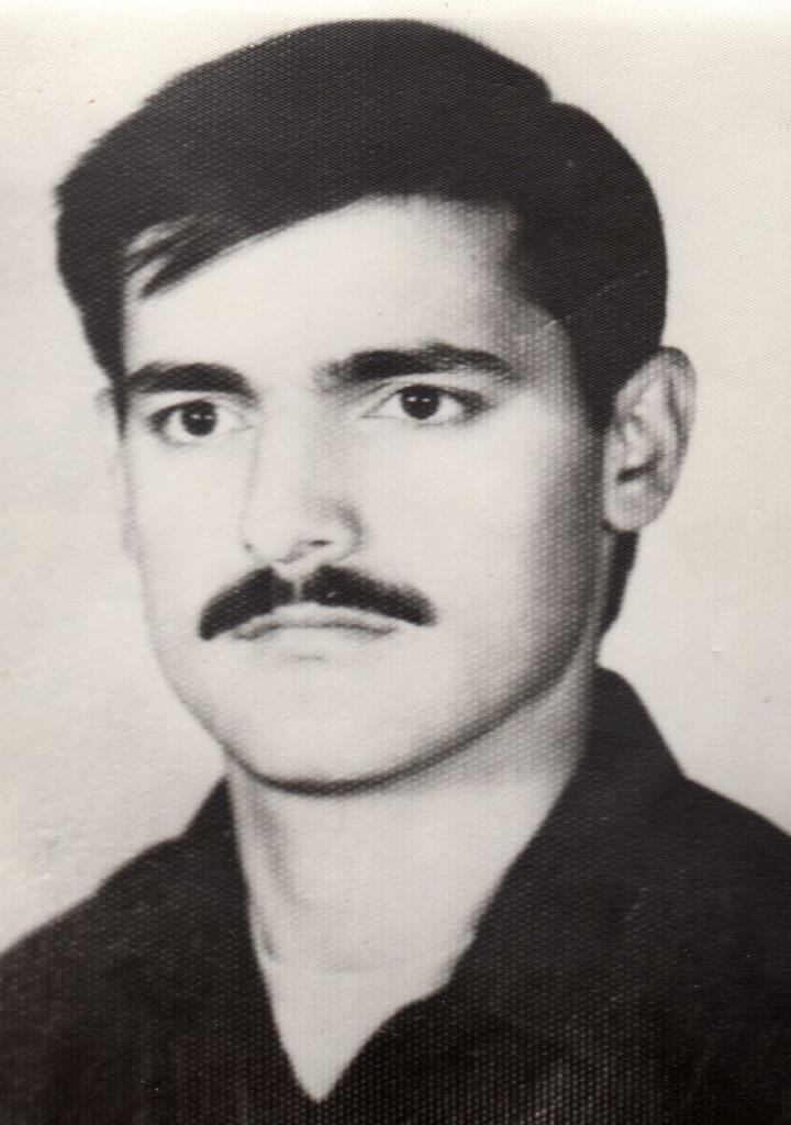 فاقد تصویر